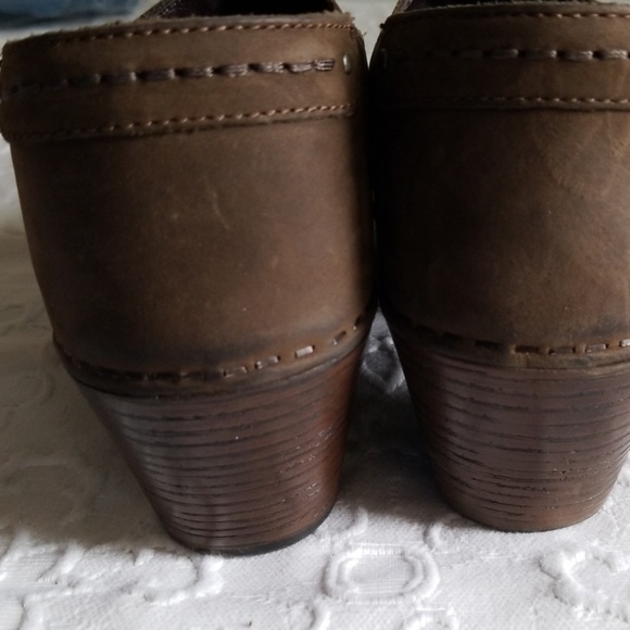 Dansko shoes - Picture 2 of 7